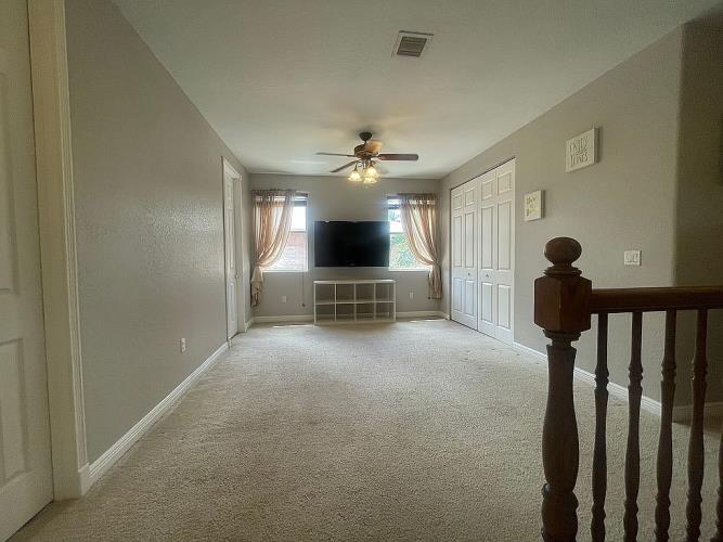 9566 Worswick Court Wellington, FL 33414 - Photo 17 of 50