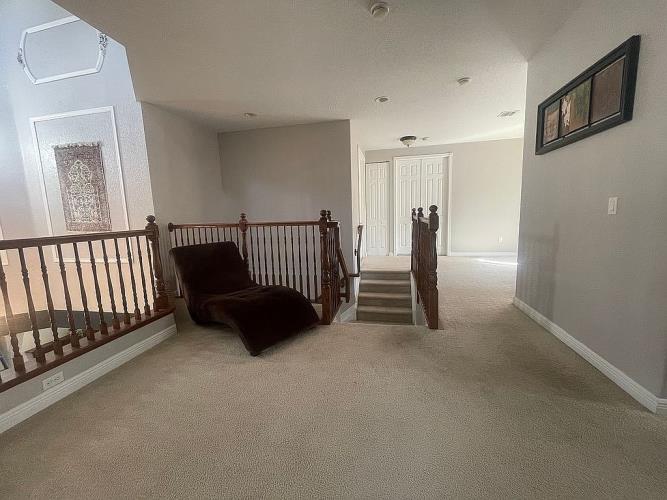 9566 Worswick Court Wellington, FL 33414 - Photo 18 of 50