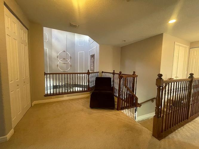 9566 Worswick Court Wellington, FL 33414 - Photo 19 of 50