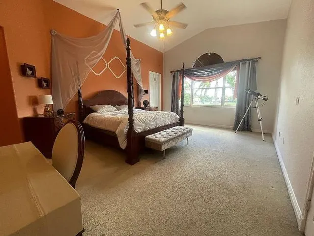 $1,250,000 | 9566 Worswick Court, Wellington, FL 33414