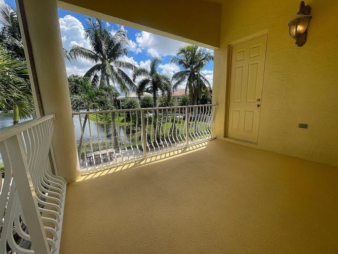 9566 Worswick Court Wellington, FL 33414 - Photo 21 of 50