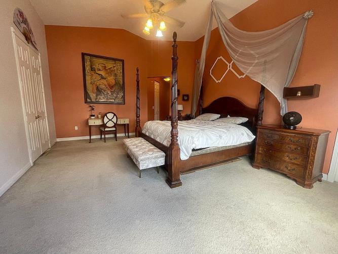 9566 Worswick Court Wellington, FL 33414 - Photo 23 of 50