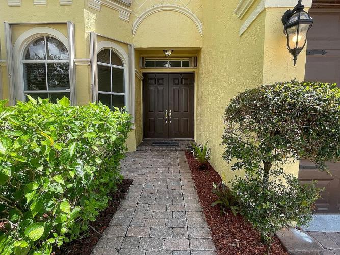 9566 Worswick Court Wellington, FL 33414 - Photo 24 of 50