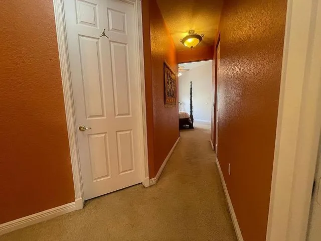 $1,250,000 | 9566 Worswick Court, Wellington, FL 33414