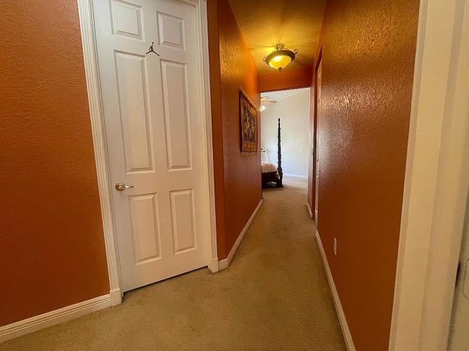 9566 Worswick Court Wellington, FL 33414 - Photo 25 of 50