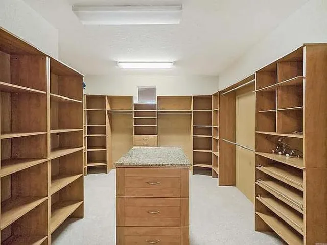 $1,250,000 | 9566 Worswick Court, Wellington, FL 33414