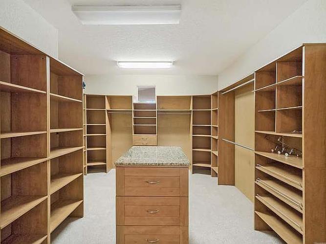 9566 Worswick Court Wellington, FL 33414 - Photo 26 of 50