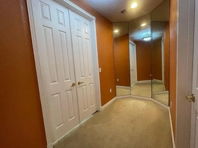 $1,250,000 | 9566 Worswick Court, Wellington, FL 33414