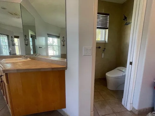 $1,250,000 | 9566 Worswick Court, Wellington, FL 33414