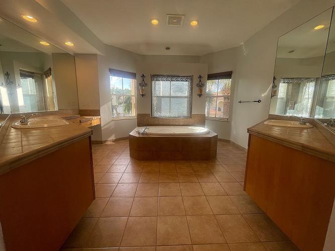 9566 Worswick Court Wellington, FL 33414 - Photo 29 of 50