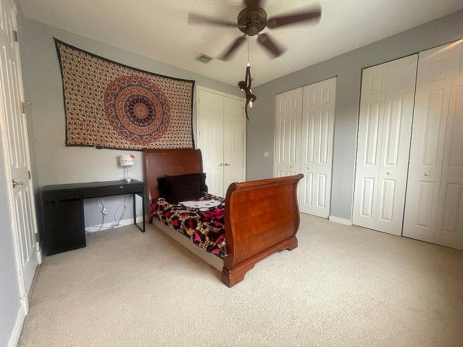 9566 Worswick Court Wellington, FL 33414 - Photo 30 of 50