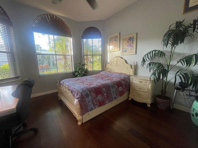 9566 Worswick Court Wellington, FL 33414 - Photo 3 of 50