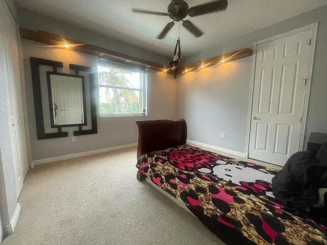 $1,250,000 | 9566 Worswick Court, Wellington, FL 33414