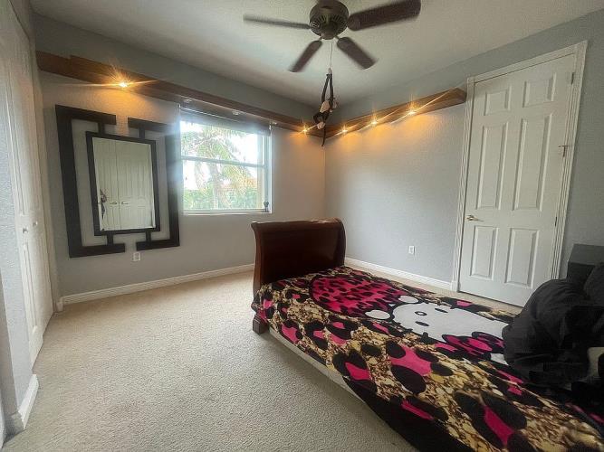 9566 Worswick Court Wellington, FL 33414 - Photo 31 of 50