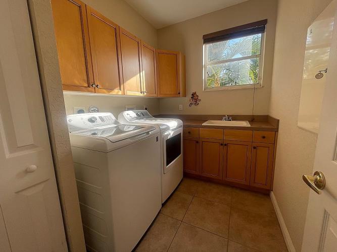 9566 Worswick Court Wellington, FL 33414 - Photo 33 of 50