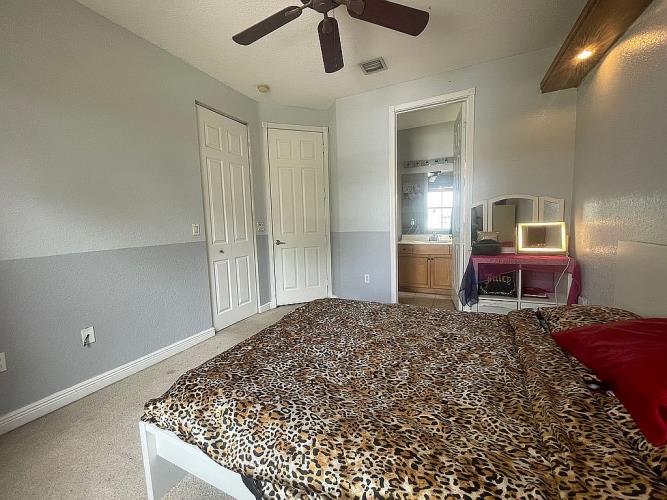 9566 Worswick Court Wellington, FL 33414 - Photo 34 of 50