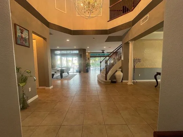 $1,250,000 | 9566 Worswick Court, Wellington, FL 33414