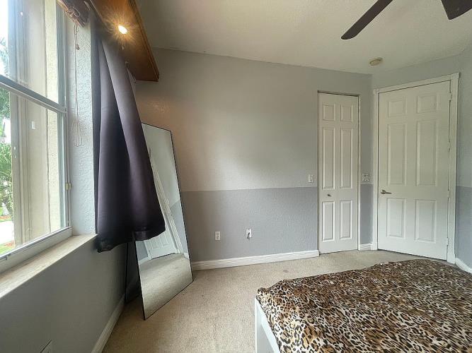 9566 Worswick Court Wellington, FL 33414 - Photo 36 of 50