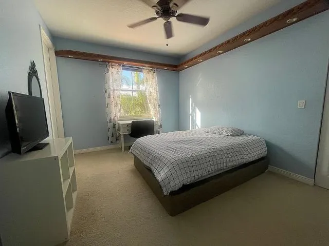 $1,250,000 | 9566 Worswick Court, Wellington, FL 33414