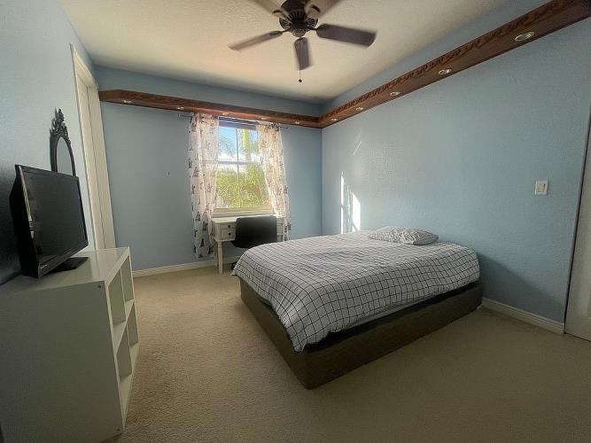 9566 Worswick Court Wellington, FL 33414 - Photo 37 of 50