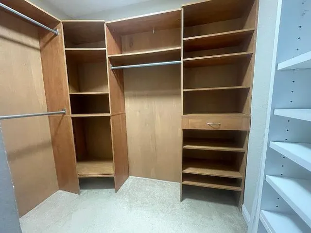 $1,250,000 | 9566 Worswick Court, Wellington, FL 33414