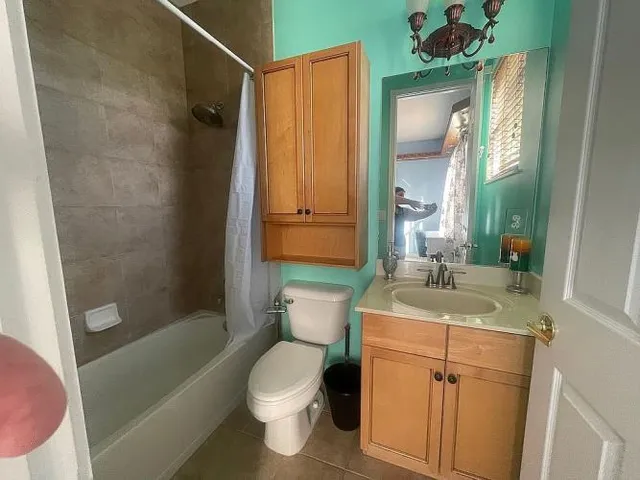 $1,250,000 | 9566 Worswick Court, Wellington, FL 33414