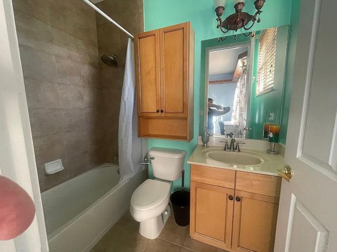 9566 Worswick Court Wellington, FL 33414 - Photo 39 of 50