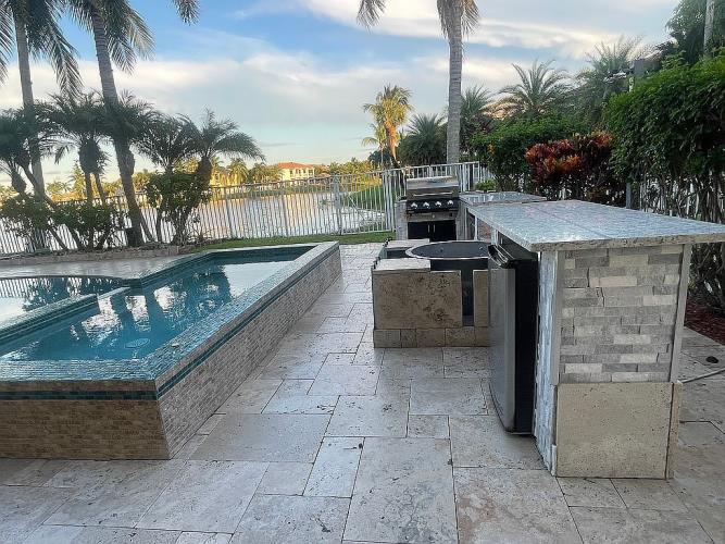 9566 Worswick Court Wellington, FL 33414 - Photo 40 of 50