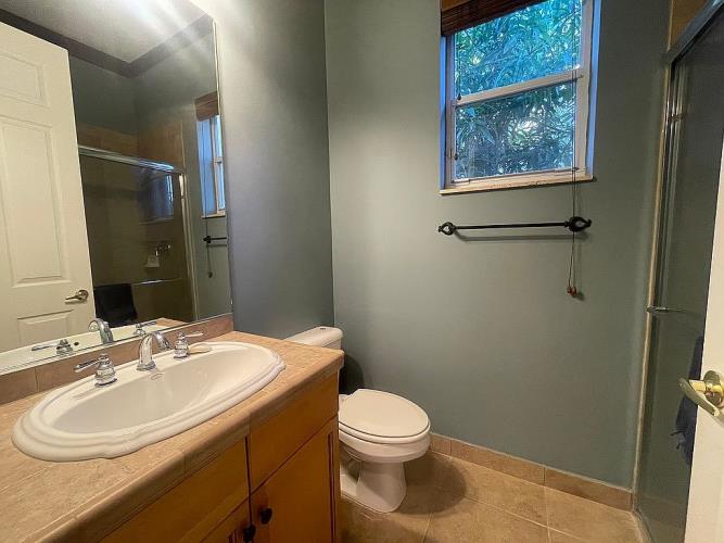 9566 Worswick Court Wellington, FL 33414 - Photo 4 of 50