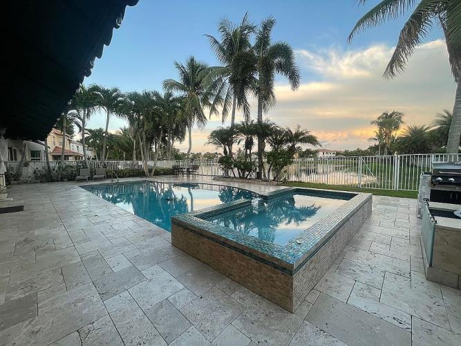 9566 Worswick Court Wellington, FL 33414 - Photo 41 of 50