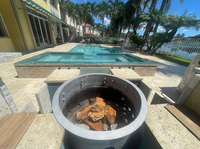 9566 Worswick Court Wellington, FL 33414 - Photo 42 of 50