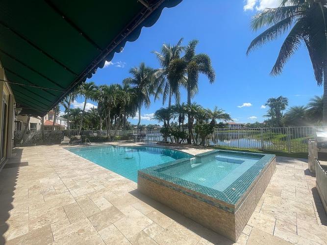 9566 Worswick Court Wellington, FL 33414 - Photo 43 of 50