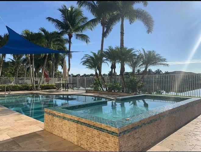 9566 Worswick Court Wellington, FL 33414 - Photo 44 of 50