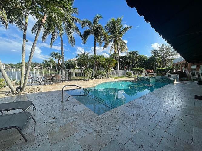 9566 Worswick Court Wellington, FL 33414 - Photo 45 of 50