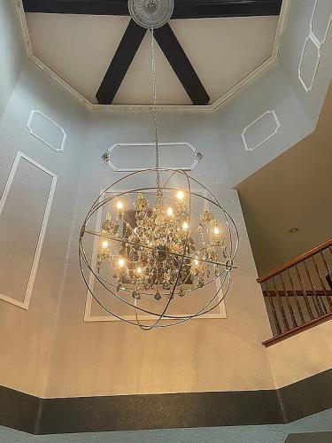 9566 Worswick Court Wellington, FL 33414 - Photo 46 of 50