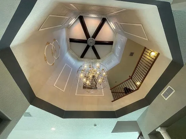 $1,250,000 | 9566 Worswick Court, Wellington, FL 33414