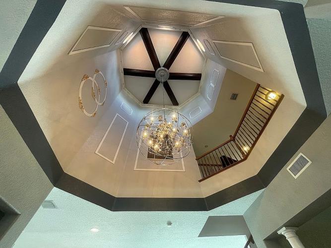 9566 Worswick Court Wellington, FL 33414 - Photo 47 of 50