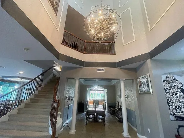 $1,250,000 | 9566 Worswick Court, Wellington, FL 33414