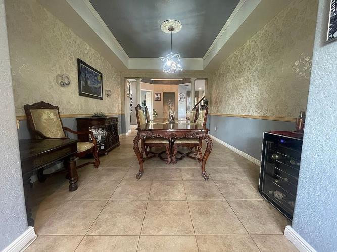 9566 Worswick Court Wellington, FL 33414 - Photo 49 of 50