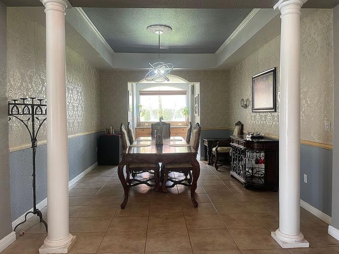 9566 Worswick Court Wellington, FL 33414 - Photo 50 of 50