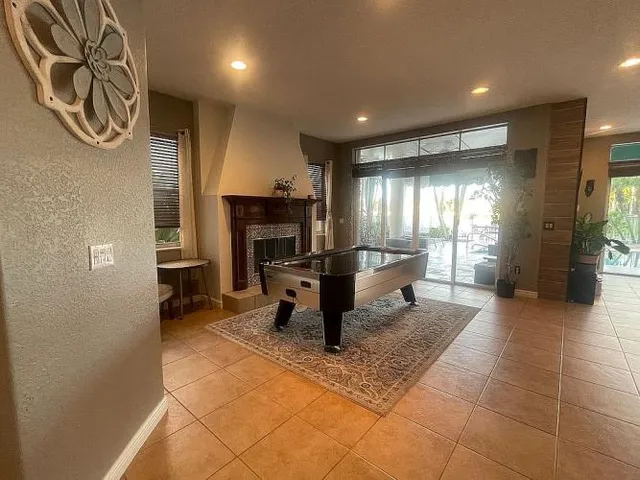 $1,250,000 | 9566 Worswick Court, Wellington, FL 33414