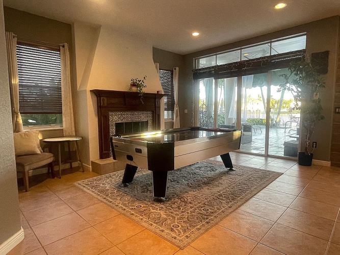 9566 Worswick Court Wellington, FL 33414 - Photo 6 of 50