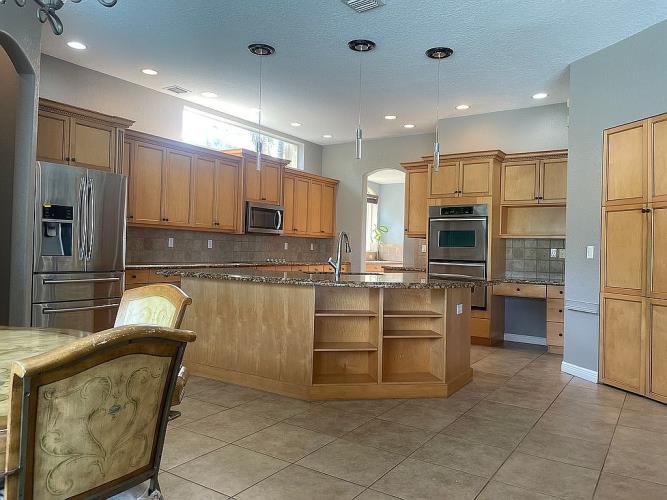 9566 Worswick Court Wellington, FL 33414 - Photo 7 of 50