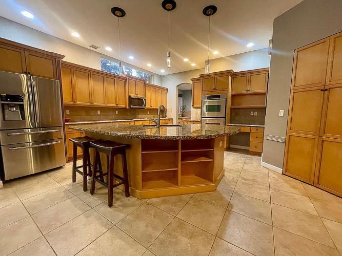 9566 Worswick Court Wellington, FL 33414 - Photo 9 of 50