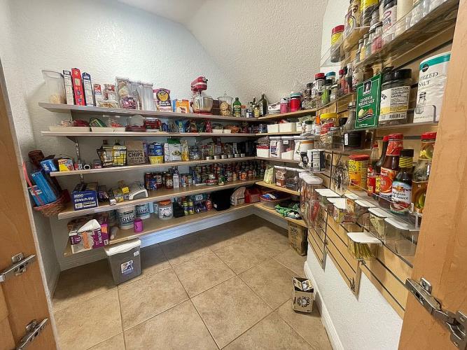 9566 Worswick Court Wellington, FL 33414 - Photo 10 of 50