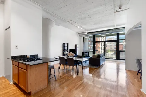 $300,000 | 1530 South State Street, Unit 415, Chicago, IL 60605