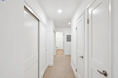 $500,000 | 4033 Terra Granada Drive, Unit 5C, Walnut Creek, CA 94595