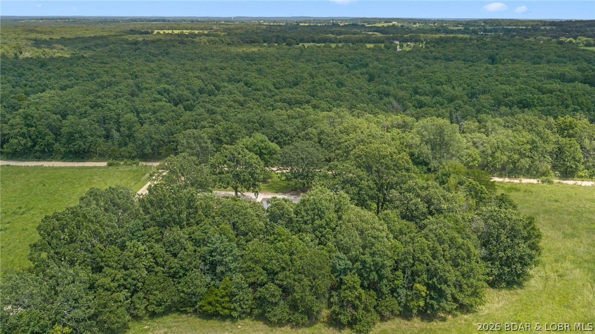 39 Willow Tree Road Iberia, MO 65486 - Photo 5 of 69
