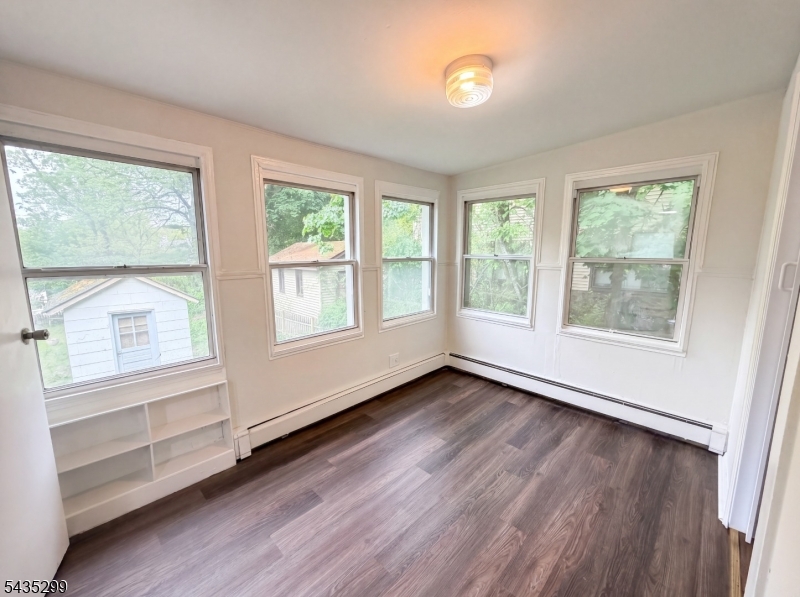20 Alpine Road Montville, NJ 07082 - Photo 14 of 18