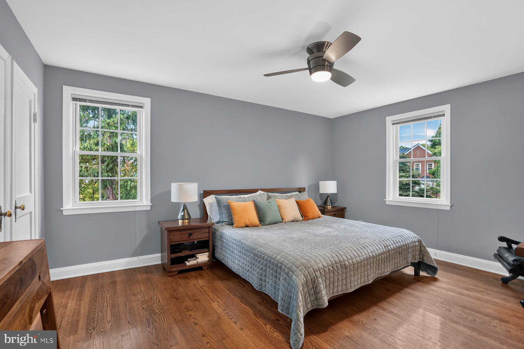 6414 Blenheim Road Baltimore, MD 21212 - Photo 15 of 33
